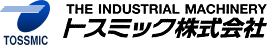 トスミックホーム